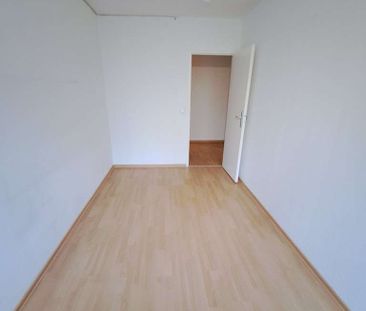 Schicke Wohnung sucht neue Mieter in Berlin-Westend - Photo 4