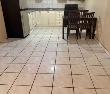 For Lease - 184 Folkstone Crescent, Brampton, Ontario - Photo 1