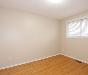 54 Trelawn Parkway, Welland - 3 Bedroom Main Unit - Photo 4
