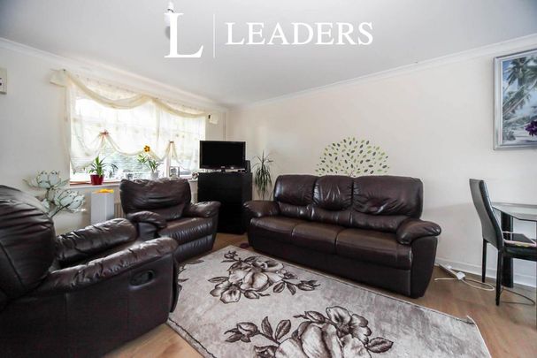 3 bedroom house to rent - Photo 1