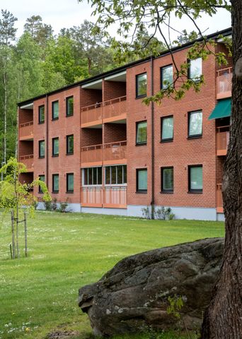 Mariegården 43, 376 37, SVÄNGSTA, Sverige - Photo 4