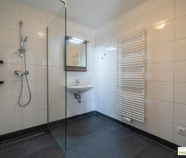 PROVISIONSFREI - 2 Zimmer Wohnung inkl. Küche / Gesamtmiete: 875,--... - Photo 6