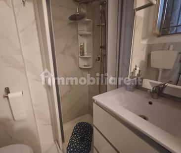 Bilocale via Antonio Giuseppe Ignazio Bertola 23, Quadrilatero Romano, Torino - Photo 6