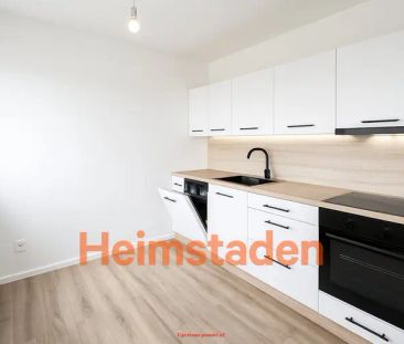 Pronájem bytu 2+1 57 m - Photo 3