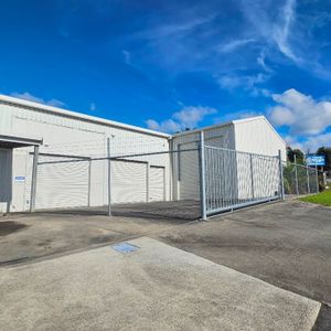 Need More Storage - Raumanga, Whangarei&quest; - Photo 2