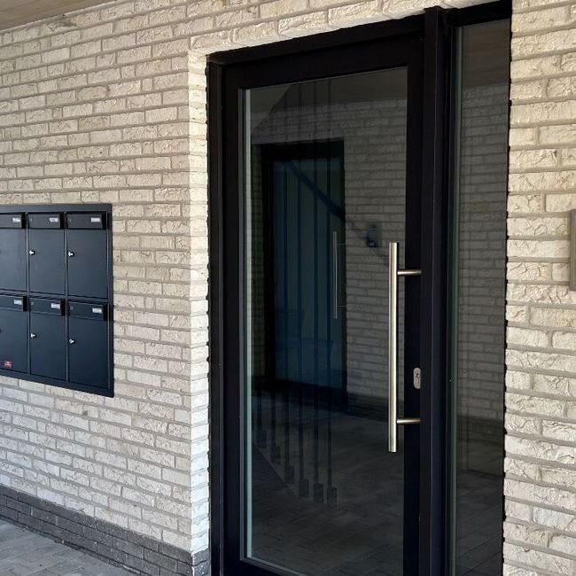 Appartement te huur in Sint-Eloois-Vijve voor € 1.000 met 3 slaapkamers - Photo 1