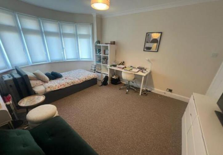 Mayfield Road - Photo 3