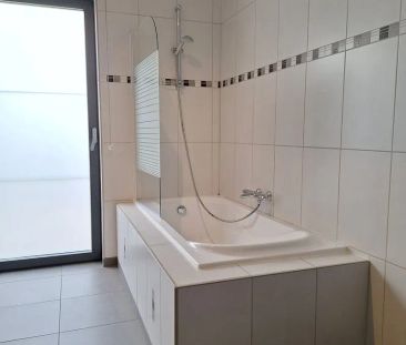 Instapklaar, modern gelijkvloers appartement te Kortessem - Foto 6