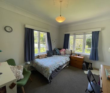 Miramar Living - Photo 5