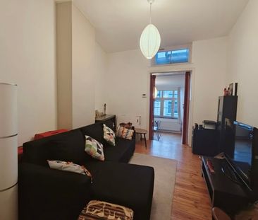 Appartement te huur - Foto 4