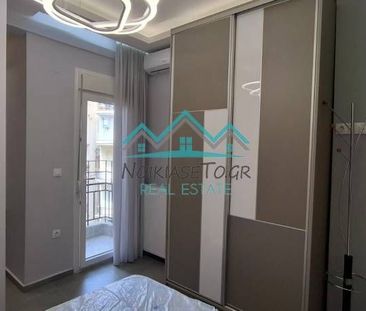 Studio/Γκαρσονιέρα για ενοικίαση Ρωμαϊκή Αγορά - Βενιζέλου - Ιστορι... - Photo 4