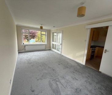3 bedroom house to rent - Photo 6
