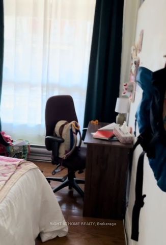 For Lease - 85 Baldwin Street Unit# 2, Toronto, Ontario - Photo 3