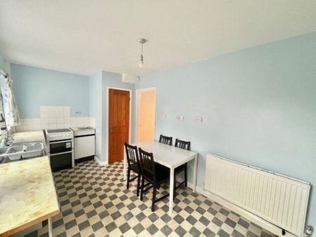 Aston Avenue, Beeston, NG9, Property for rent - Photo 4