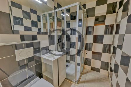 1 Zimmer, 33 m², 1. Stock - Photo 3