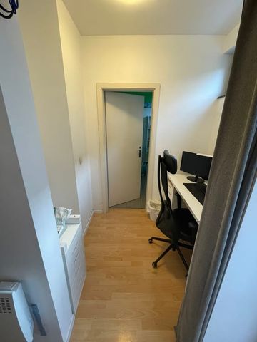 Appartement te huur - Foto 3