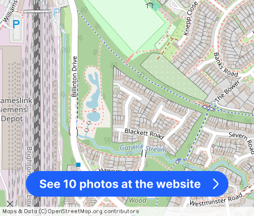 2 bedroom house for rent - Photo 1