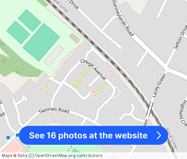 Styal View, Wilmslow, Cheshire, SK9 - Photo 1