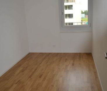4.5 Zimmer, 97 m², EG - Photo 3