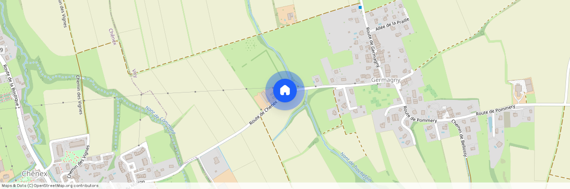 74520, Valleiry