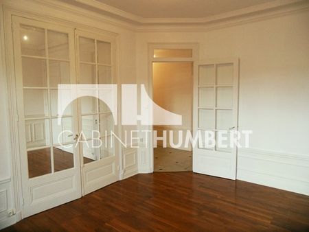 APPARTEMENT T3 A LOUER - Photo 3