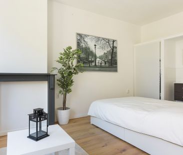 Ackersdijkstraat, 3037 VK Rotterdam - Foto 4