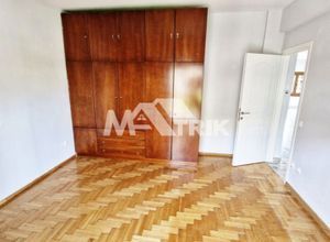 Διαμέρισμα για ενοικίαση - Πυλαία, - Photo 4