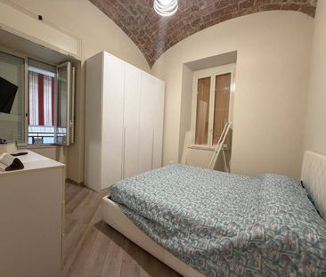 Bilocale via Padre Ludovico Da Casoria 11, Garibaldi - Ferrovia, Na... - Foto 6