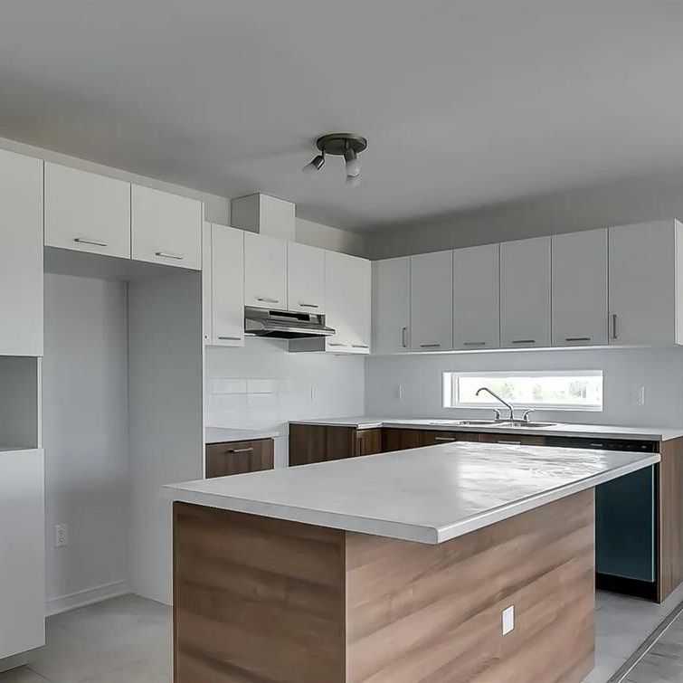 Unnamed Building (Aylmer) Super Appartement 3 Chambre - Photo 1