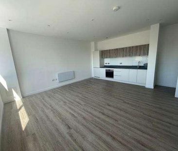 Normandy House, Basingstoke, RG21 - Photo 5