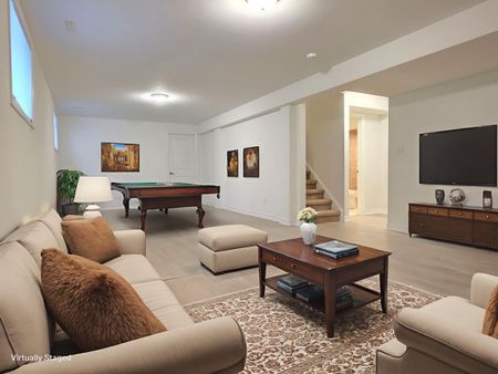 For Lease - 41 hARVEST Avenue, Tillsonburg, Ontario - Photo 5