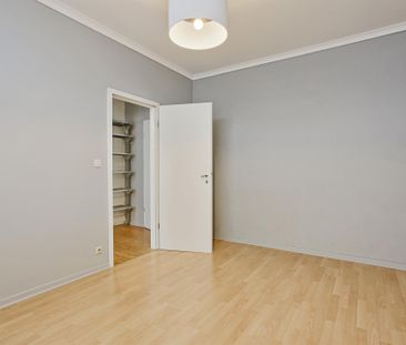Hilda Ramstraat 46, 2600, Berchem - Foto 5