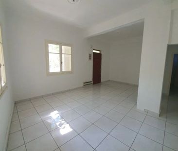 Διαμέρισμα για ενοικίαση Νέο Ψυχικό - Photo 5