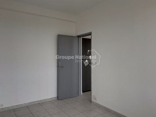 Appartement T2 sur Berre L'étang, - Photo 1
