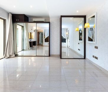 1 Carrer Sant Antoni, Costa d'en Blanes, Balearic Islands 07181 - Photo 2