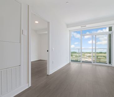 For Lease - 2782 Barton Street Unit# 1609, Hamilton, Ontario - Photo 2