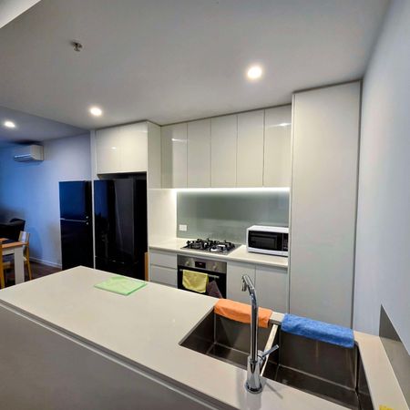 Footscray - Photo 5