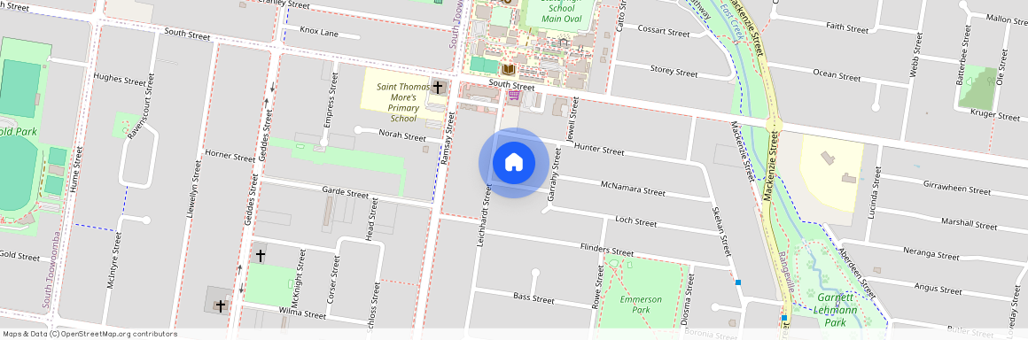 7 Macquarie Street, Centenary Heights, QLD 4350, Toowoomba