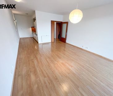 Pronájem bytu 2+kk v osobním vlastnictví 81 m², Praha 7 - Holešovice - Фото 1