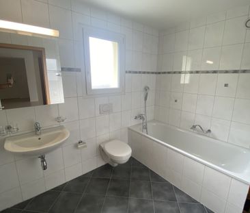 Cudeau-du-Haut 41, Corcelles - Photo 2