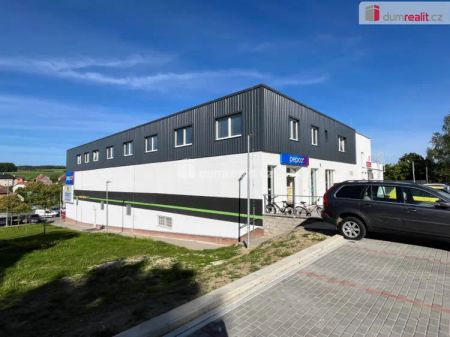 Pronájem bytu 3+kk o výměře 86 m - Photo 3