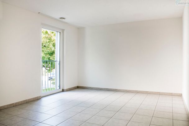 Wohnen und Wohlfühlen: Moderne Mietwohnung mit Mietkaufoption - Photo 1