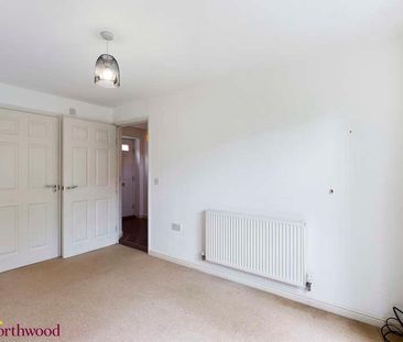 Winter Gardens Way, Banbury, OX16 - Photo 3