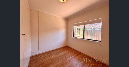 Spacious & Stylish 3-Bedroom Villa - Photo 3