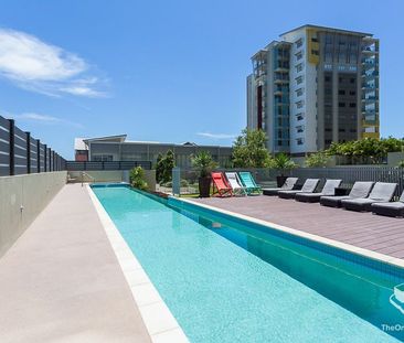 Look no further than our amazing unit! - Photo 6