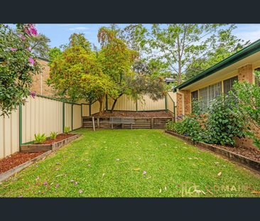 8/1 Prings Road, Niagara Park, NSW 2250 - Photo 6