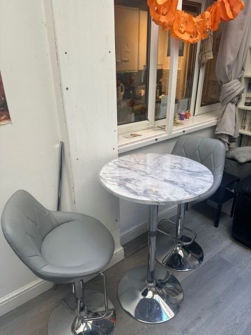 Room in a Shared Flat, Cannon Place, BN1 - Photo 3