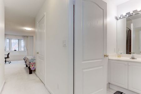 For Lease - 1881 McNicoll Avenue Unit# 660, Toronto, Ontario - Photo 3