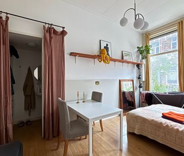 Kamer Vlasstraat - Foto 5