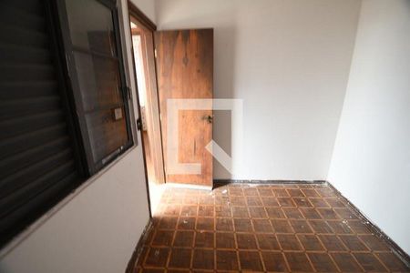 Imoveis - No Jardim Quarto Centenário - Foto 2